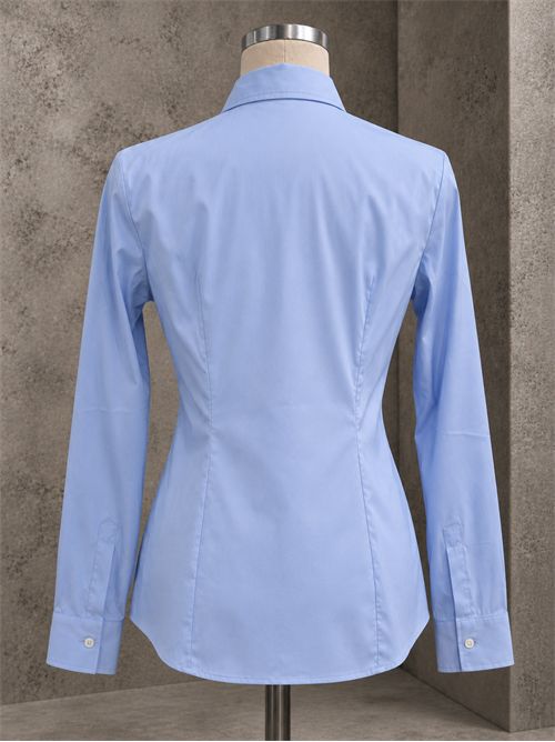Camicia slim cotone MARELLA EMME | EMMTEMPOCARTA DA ZUCCHERO